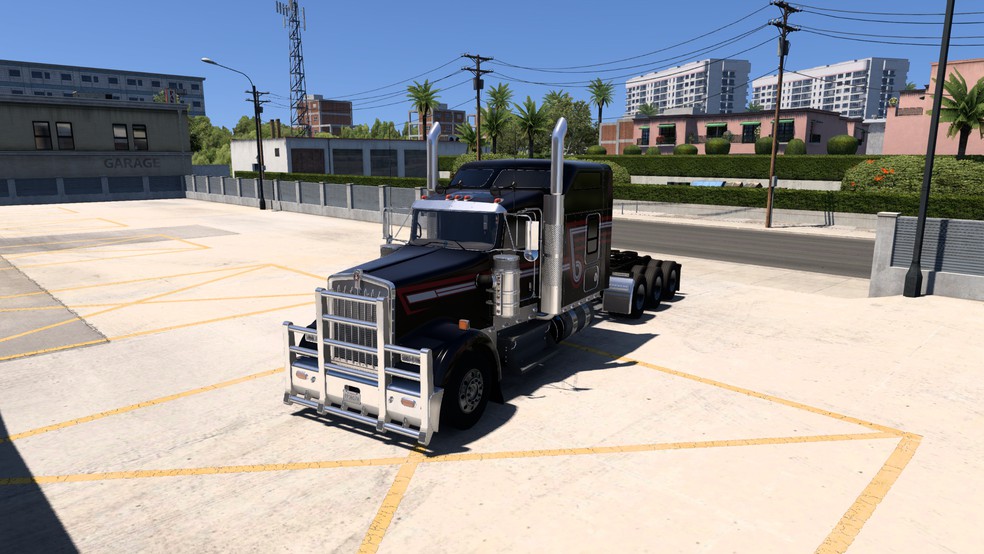 Image by Trainovec151_CZ