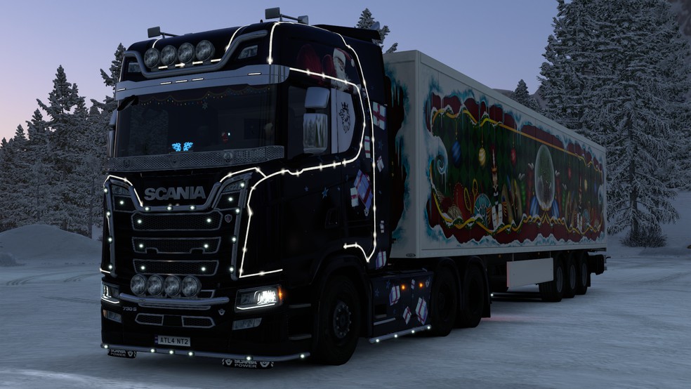 Image by BritishGamester