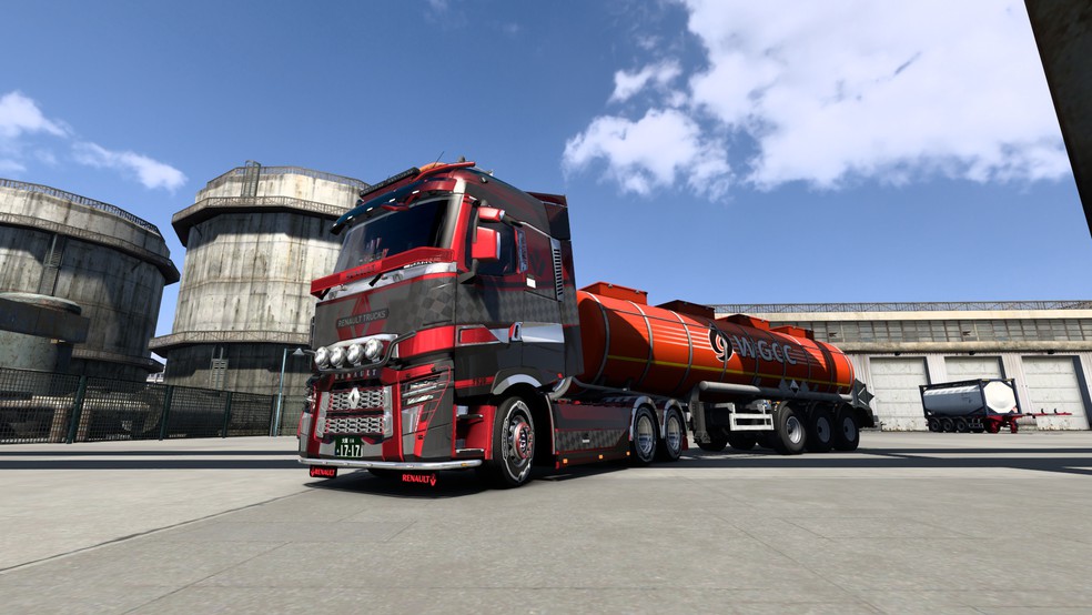 Image by market_market