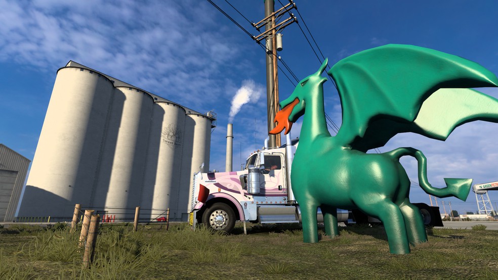 Image by snowfeather