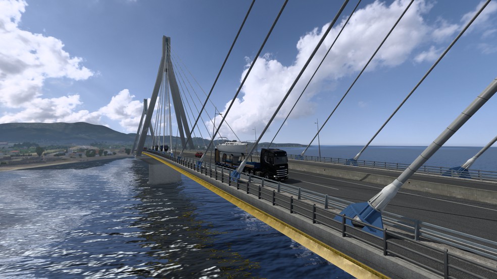 Image by Antonio_Toni