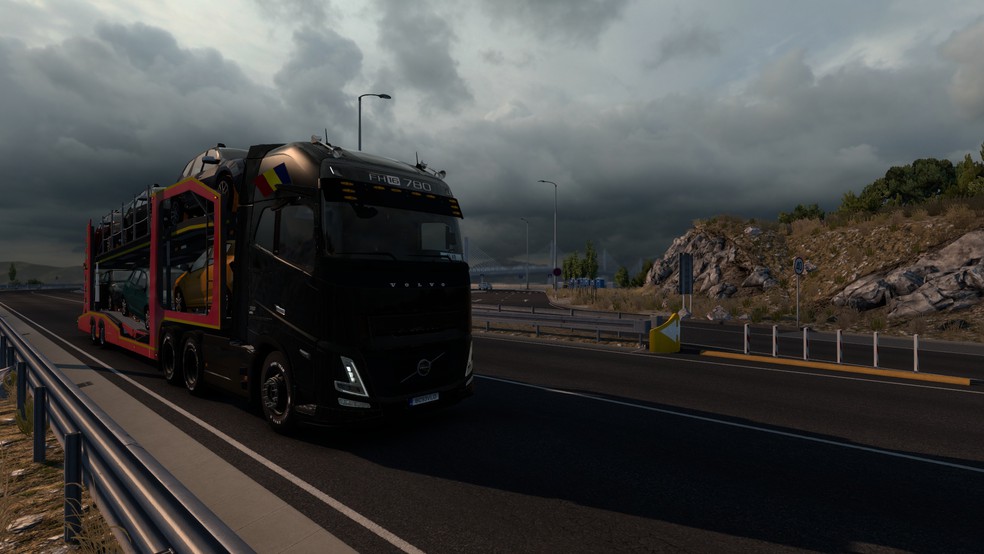 Image by RikyGamingRo