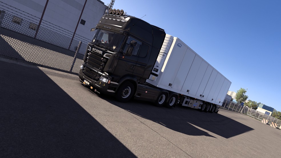 Image by BurdenedBiscuit