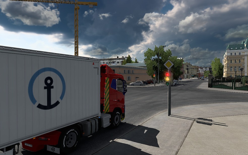 Image by ExtraContinent