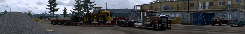 Image by ARMAGEDDON20507