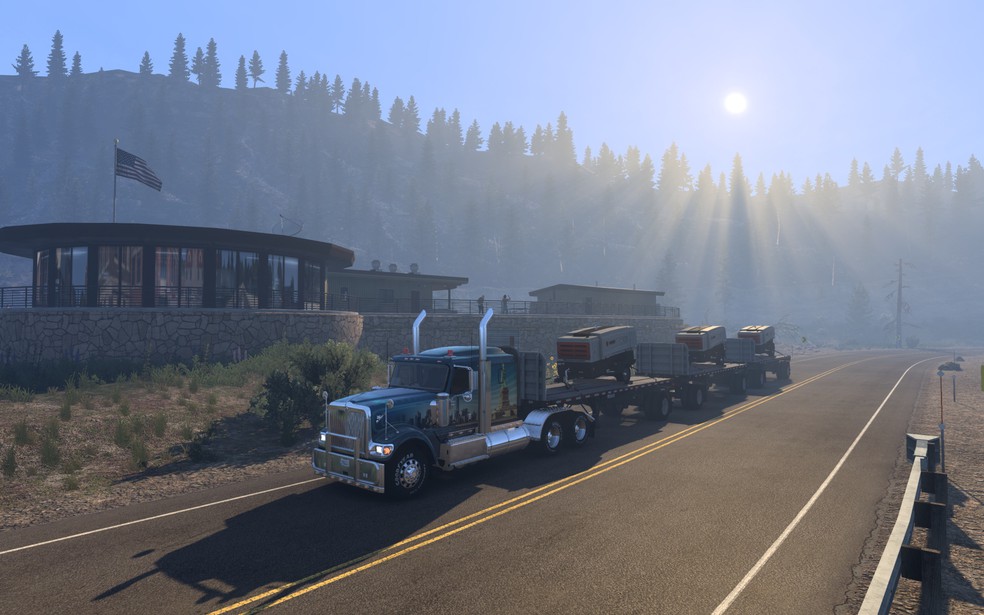 Image by GrandpaTazGaming