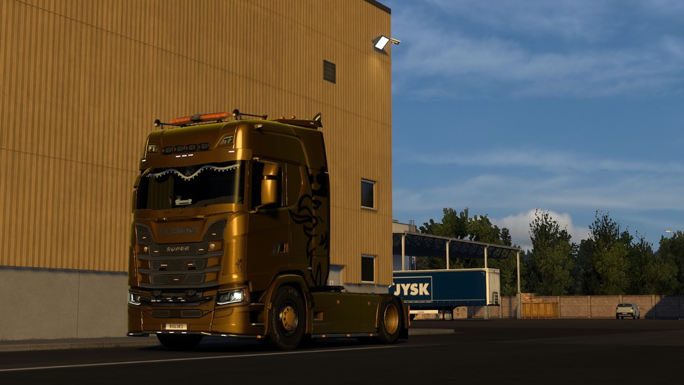 Image by Rogere_Goat