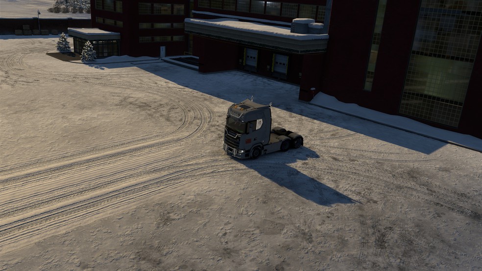 Image by Jackdi1999