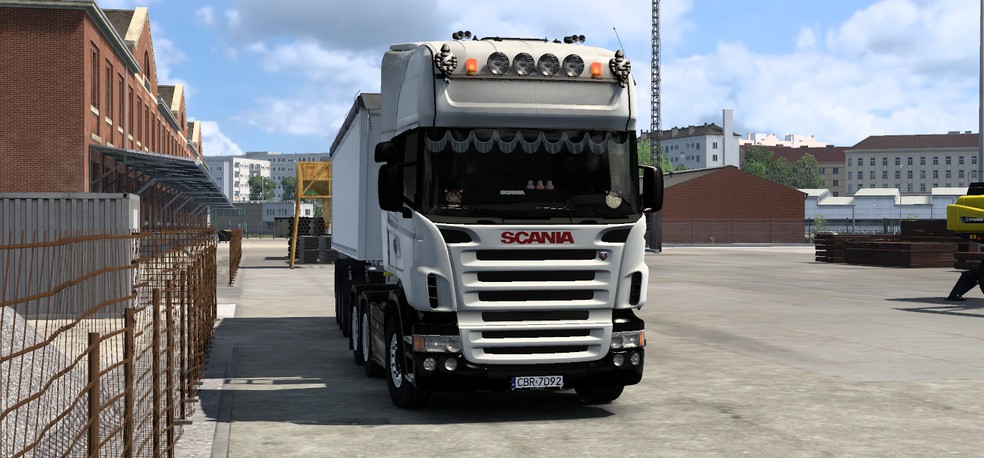 Image by Truckers_3A