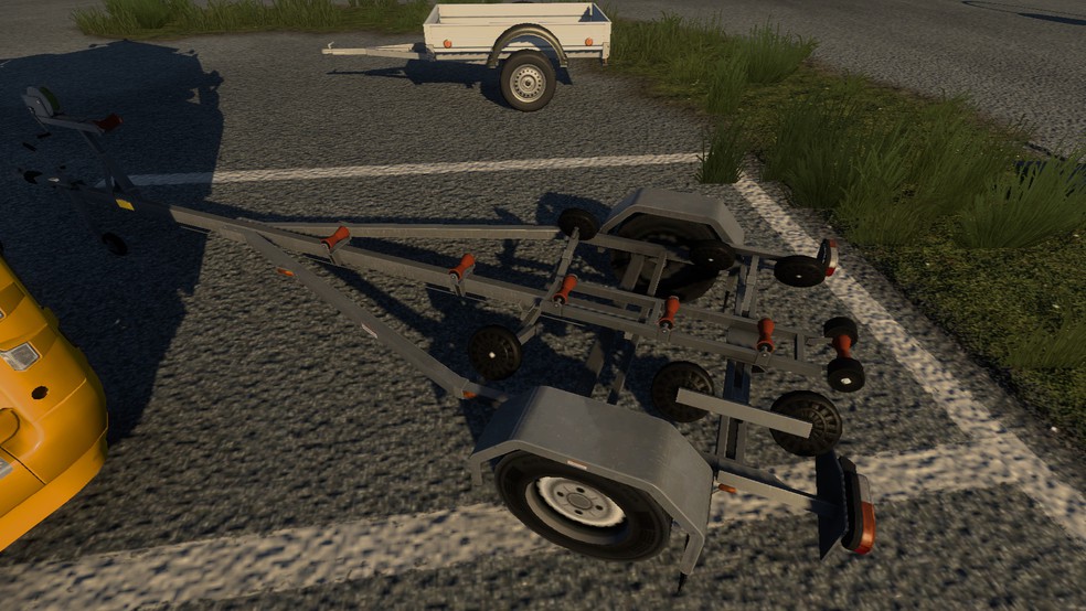 Image by TarvoTalioja