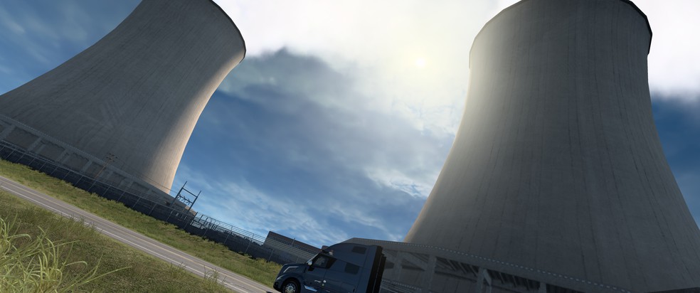 Image by Xavior09