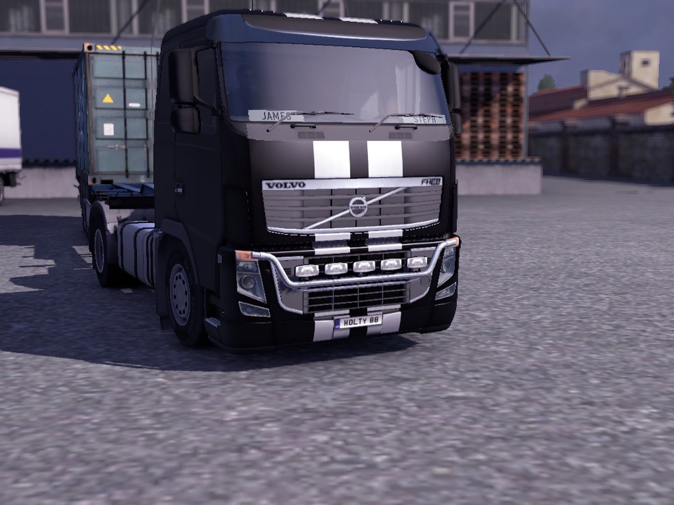 Image by jamesholt88