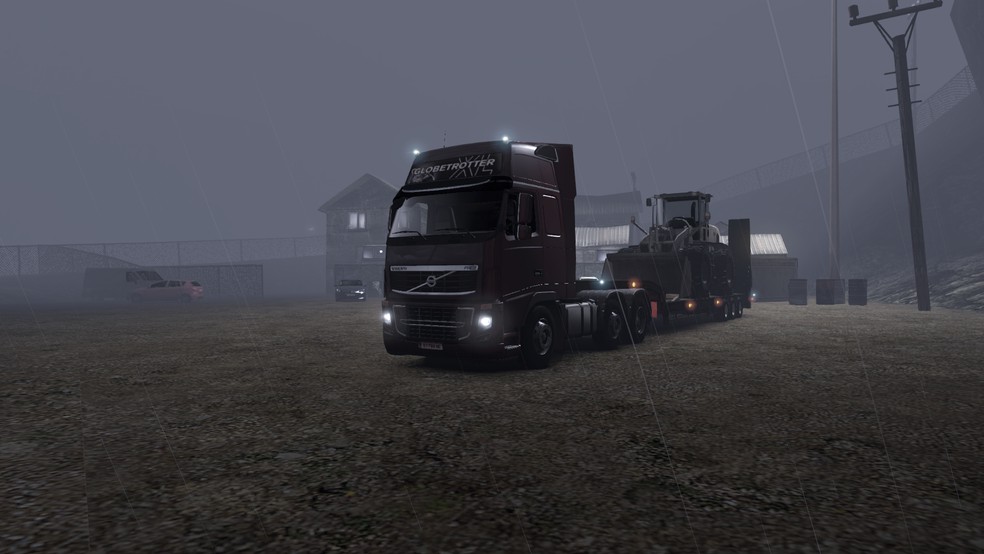 Image by HHTransport