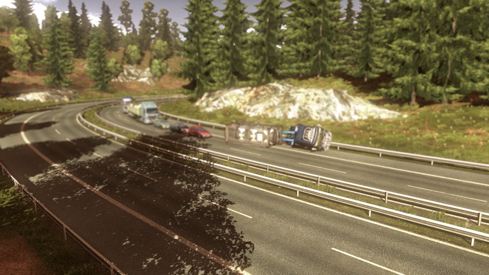 Image by Conscript89