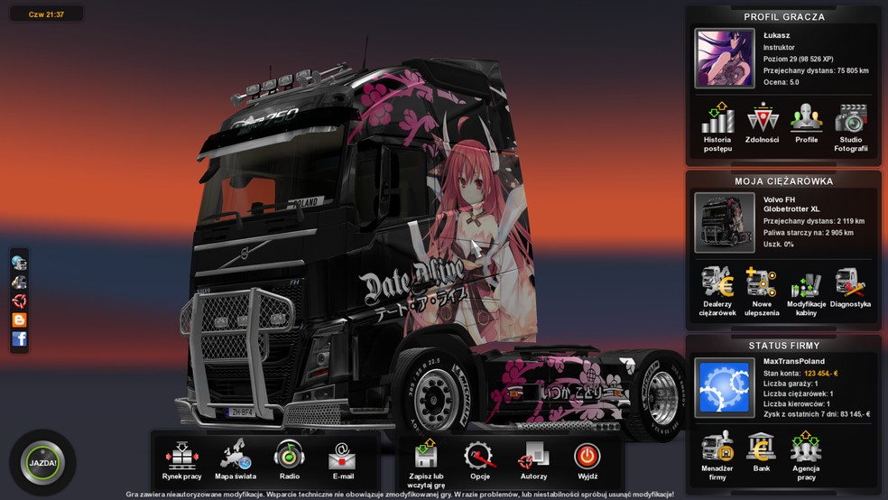 Image by zabujcahack