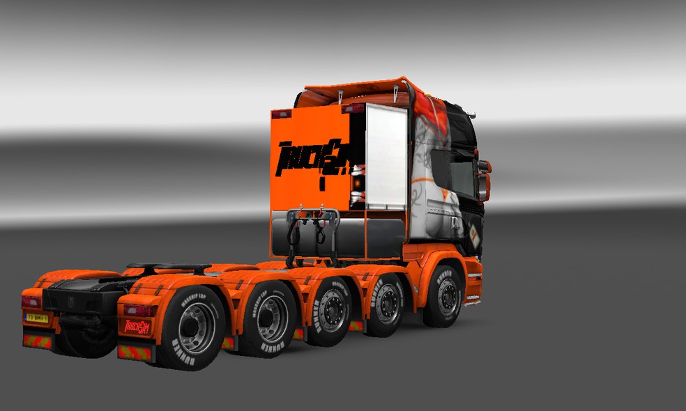 Image by Santyago888