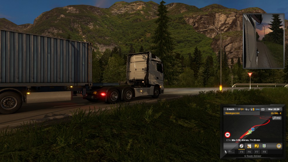 Image by funkelectric