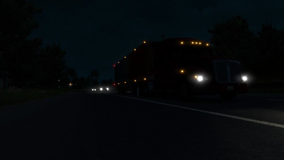 Image by luca1250
