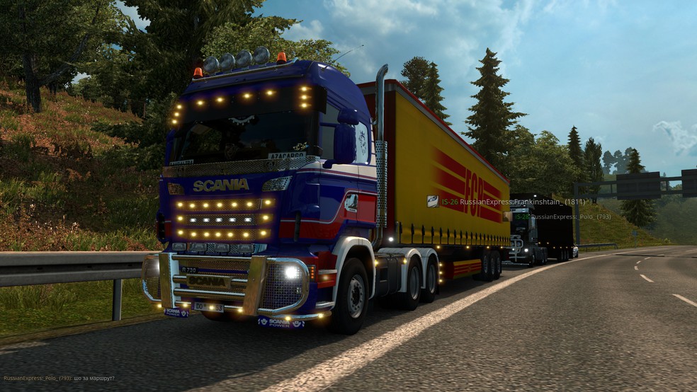 Image by azamat_cargo_kg