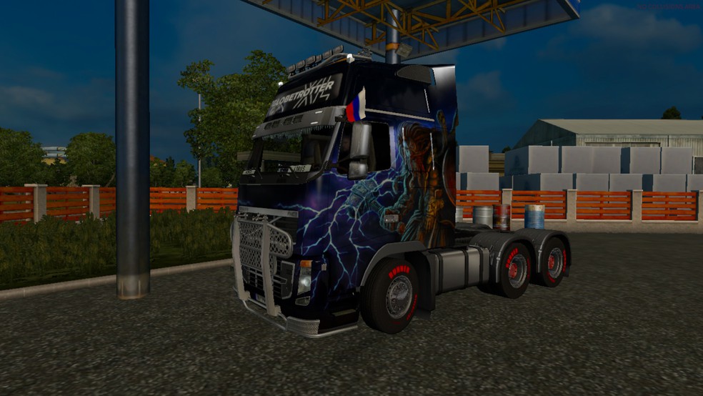 Image by SD43