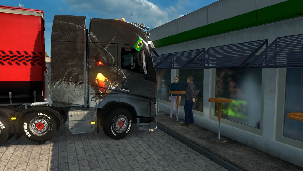 Image by faustoirupi