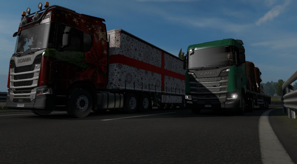 Image by danbyization