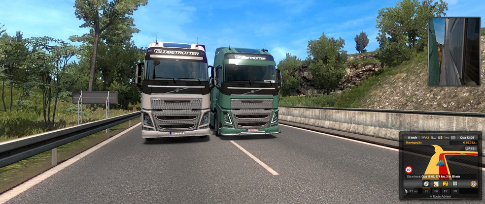 Image by Megalodonte