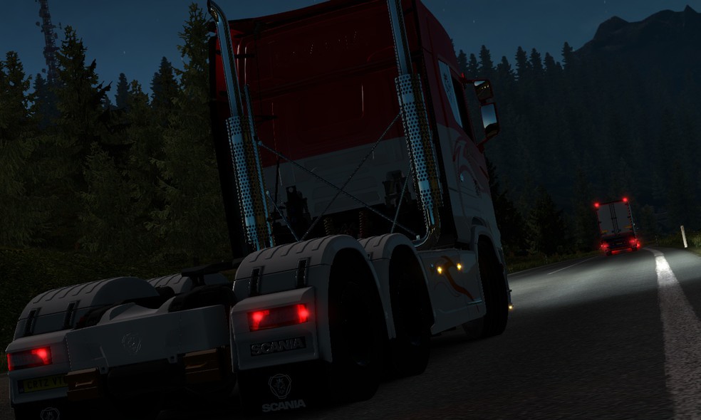 Image by creepergamigboy
