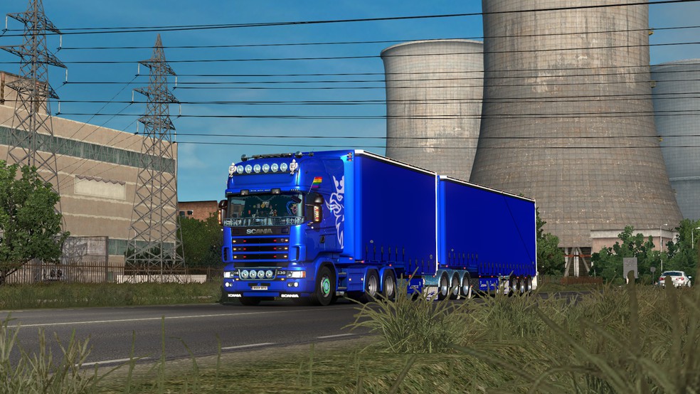 Image by JordanElliott123