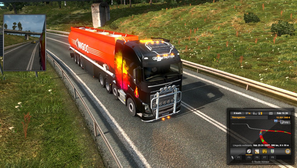 Image by mcontreras10569