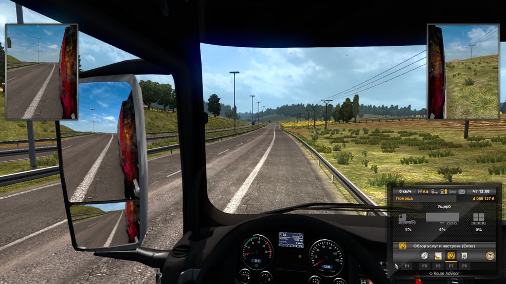 Image by tarik7777777777