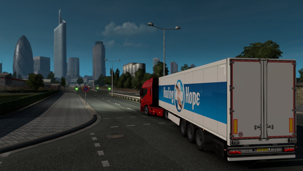 Image by Eddy12711
