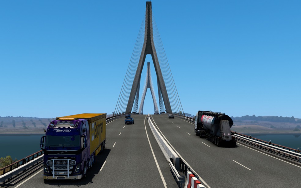 Image by ExaminerIan