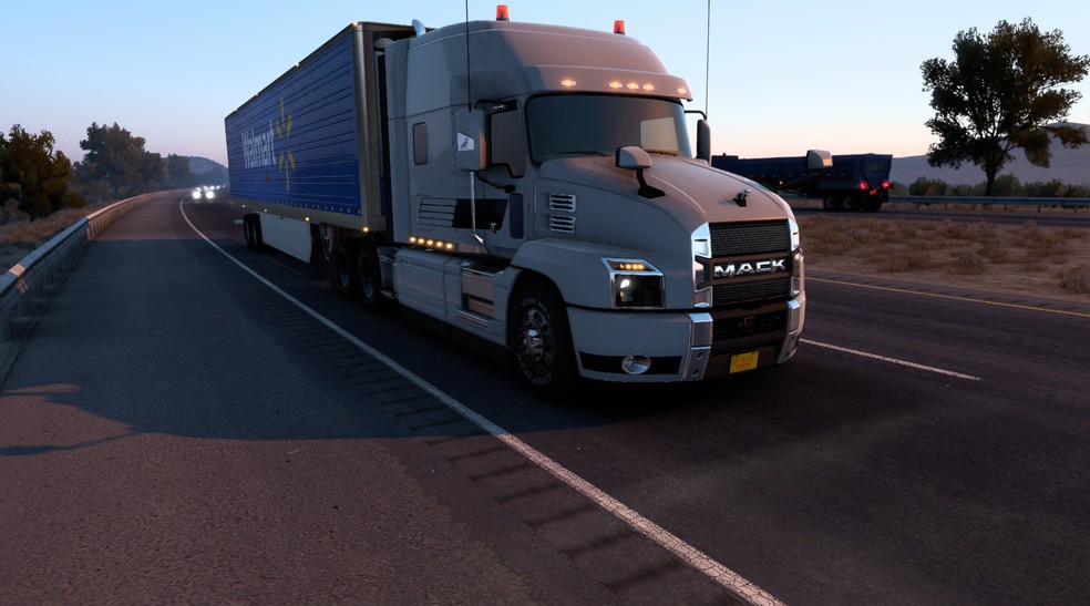 Image by lferreira86