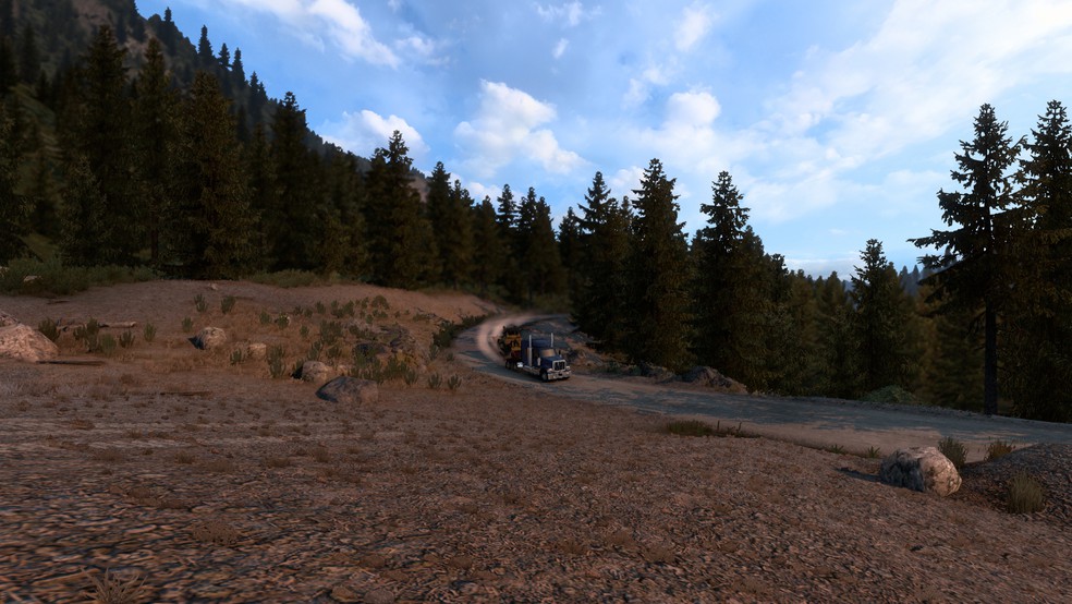 Image by TurboWafflz