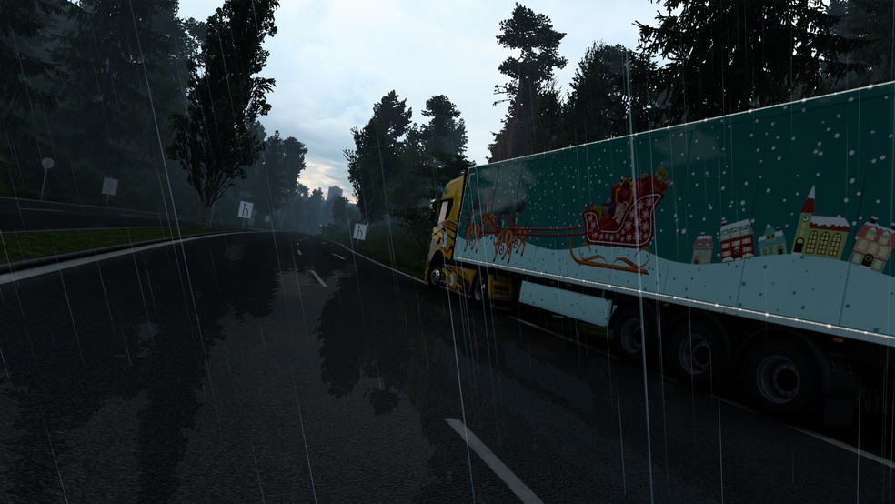 Image by Walhmann