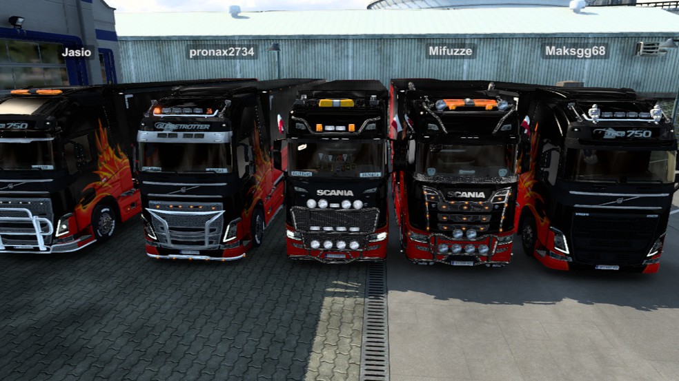 Image by KingKong_560