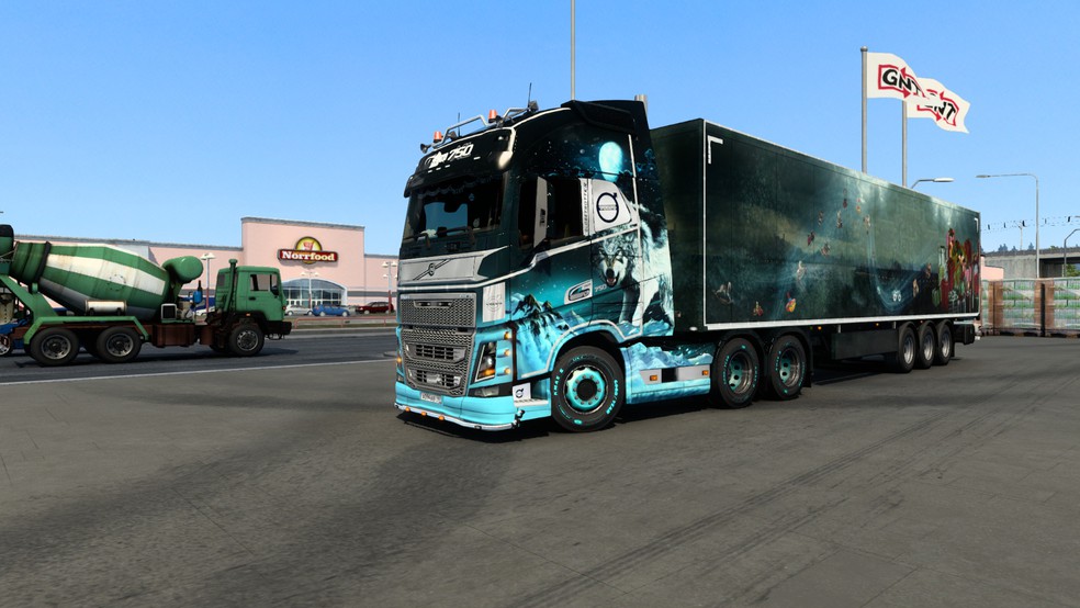 Image by snaipero4ek