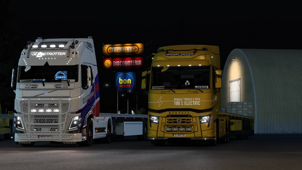 Image by ExaminerIan