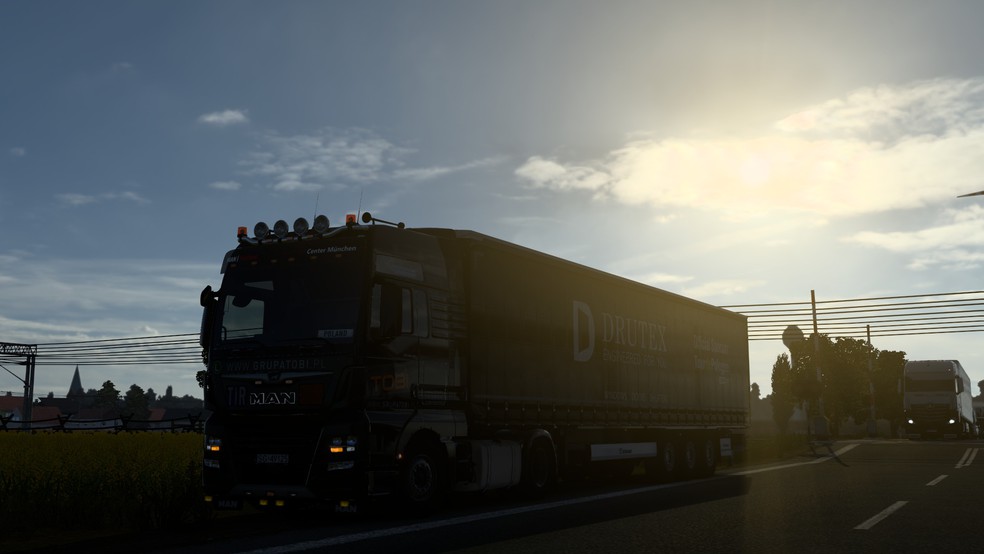 Image by 1szymon2x