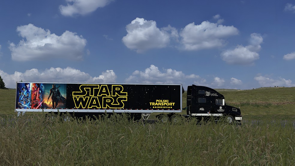 Image by LucasVanDerSpin