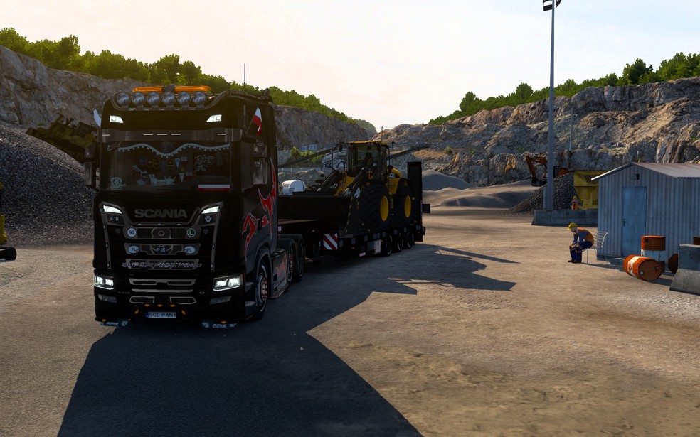 Image by Danielski123