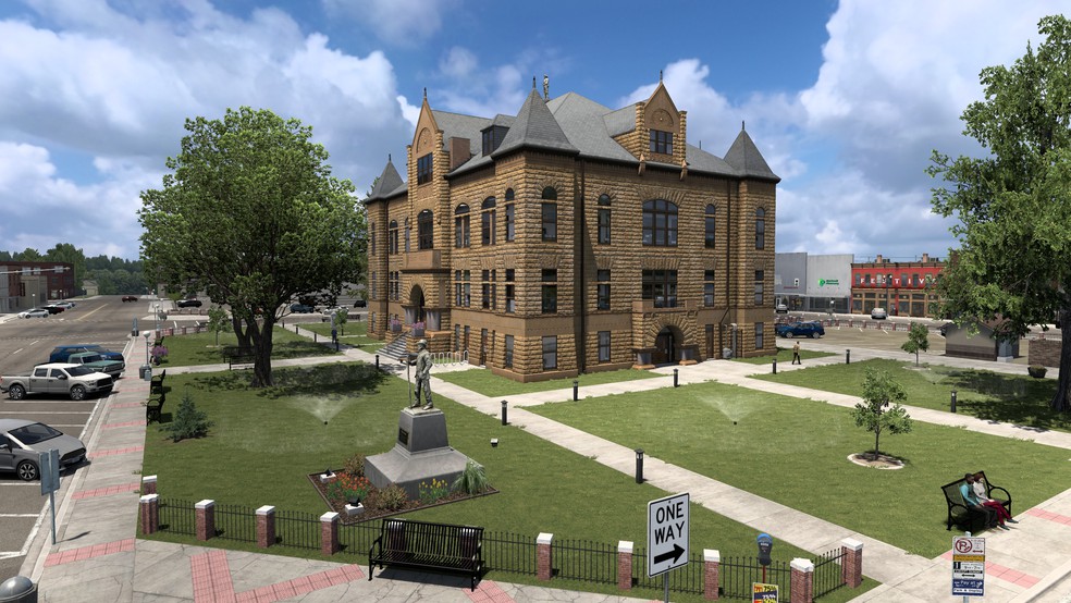 Image by king_george371