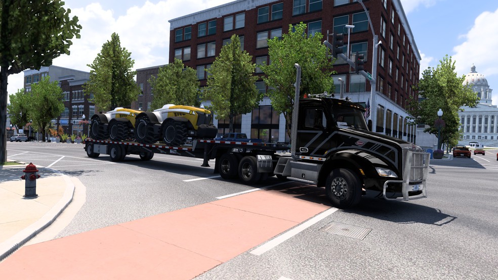 Image by SilveradoBR