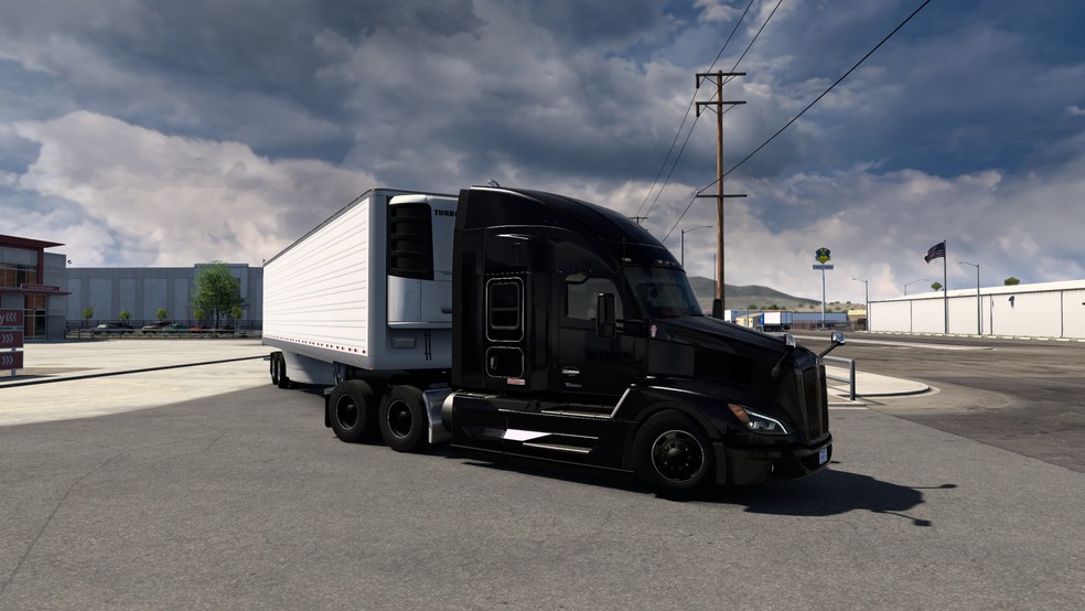 Image by Inquizidor05