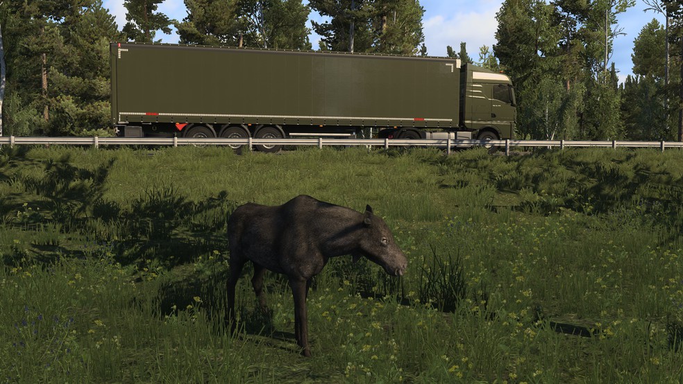 Image by obsidian2015