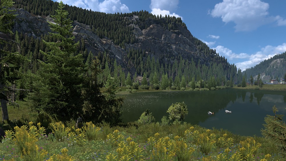 Image by Kiwi_Maister