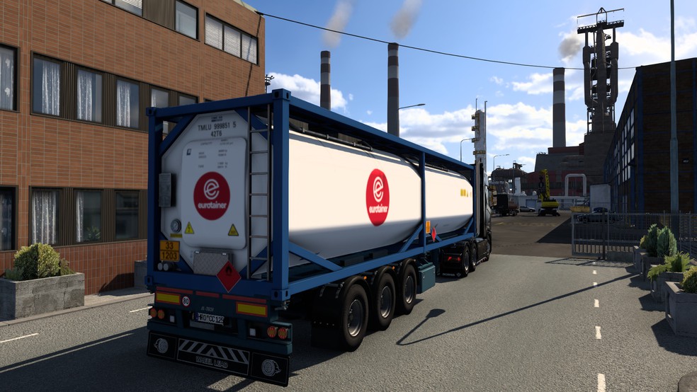 Image by ltn_alberich