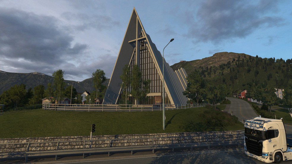 Image by dolcepierrot