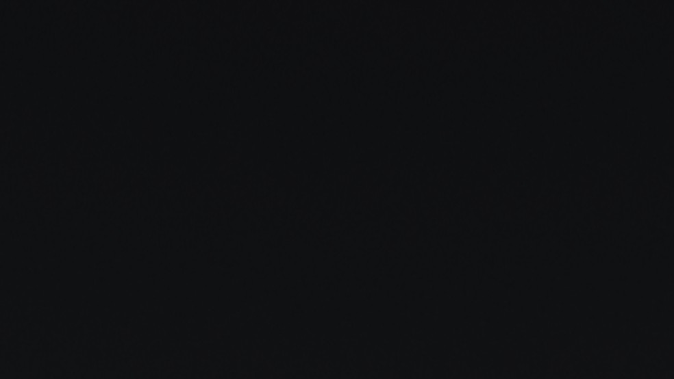 Image by Hunter_Justice